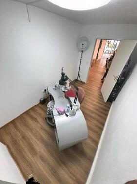 Foto - andere in Konstanz zur Miete