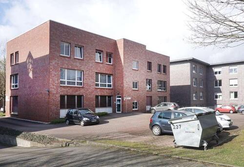 Foto - andere zur Miete in Dortmund