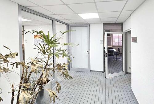 Foto - andere in Dortmund