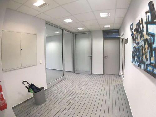 Foto - andere in Dortmund zur Miete