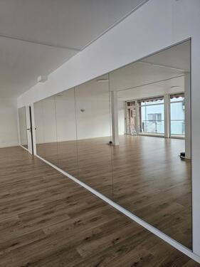 Foto - andere zur Miete in Frankfurt am Main