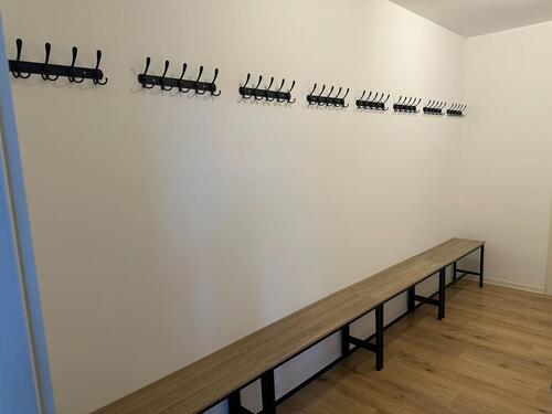 Foto - andere in Frankfurt am Main zur Miete