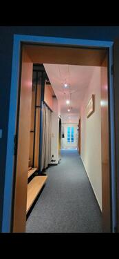 Foto - 6 Zimmer Einfamilienhaus zum Kaufen in Obertraubling