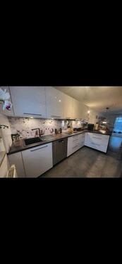 Foto - 6 Zimmer Einfamilienhaus in Obertraubling