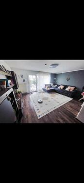 Foto - Einfamilienhaus in Obertraubling zum Kaufen