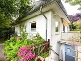 Foto - Einfamilienhaus - 1.470,00 EUR Kaltmiete, ca.  134,00 m²