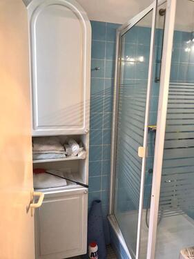 Foto - Einfamilienhaus in Hemdingen zur Miete