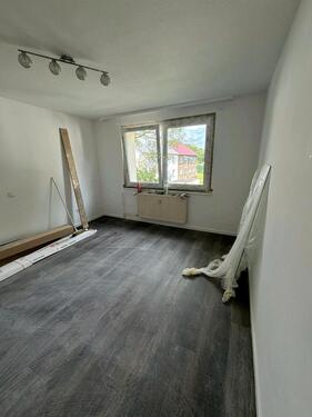 Foto - Helle sanierte 2-Zimmer-Wohnung mit Balkon in Dortmund Brackel
