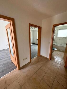 Foto - 2 Zimmer Etagenwohnung zur Miete in Dortmund