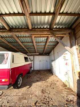 Foto - andere zur Miete in Westerstede