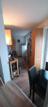 Foto - 2.5 Zimmer Etagenwohnung in Dinslaken