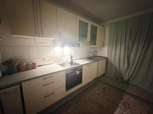 Foto - 3 Zimmer Etagenwohnung zur Miete in Ludwigshafen am Rhein