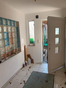 Foto - Wohnung Haus - 750,00&nbsp;EUR Kaltmiete, ca.&nbsp; 70,00&nbsp;m&sup2;