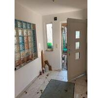 Wohnung Haus - 750,00&nbsp;EUR Kaltmiete, ca.&nbsp; 70,00&nbsp;m&sup2; in Seelow (PLZ: 15306)