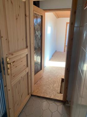 Foto - 2 Zimmer Etagenwohnung in Seelow