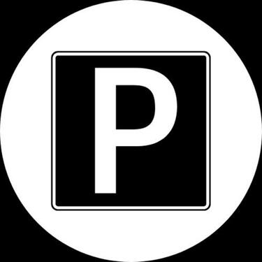 Foto - Parkplätze Stellplätze zu vermieten