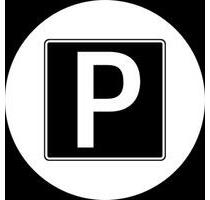 Parkplätze Stellplätze zu vermieten - Marktschorgast