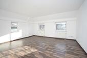 Foto - Altbau Maisonette Extra WC - 482,00&nbsp;EUR Kaltmiete, ca.&nbsp; 80,19&nbsp;m&sup2;