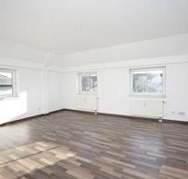 Altbau Maisonette Extra WC - 482,00&nbsp;EUR Kaltmiete, ca.&nbsp; 80,19&nbsp;m&sup2; in Chemnitz (PLZ: 09130) Hilbersdorf