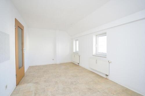 Foto - 3 Zimmer Etagenwohnung zur Miete in Chemnitz