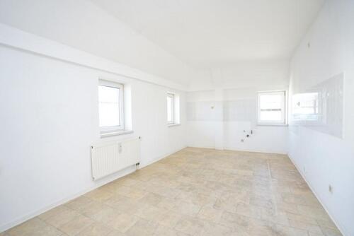 Foto - 3 Zimmer Etagenwohnung in Chemnitz