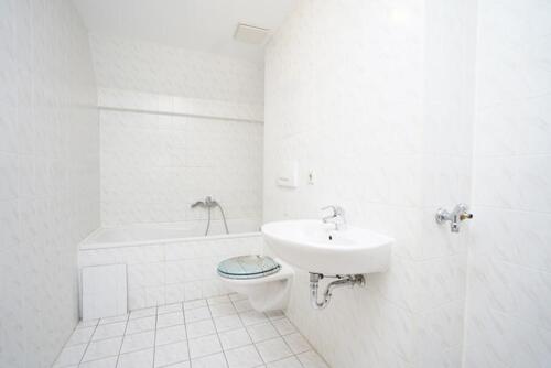 Foto - Etagenwohnung in Chemnitz zur Miete