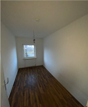 Foto - 2 Zimmer Etagenwohnung in Wilhelmshaven