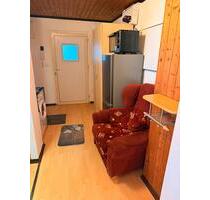 Helle 39 m² Wohnung – nahe Krankenhaus & Zentrum - Pirmasens Niedersimten