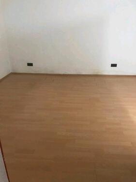 Foto - 2 Zimmer Etagenwohnung zur Miete in Kandern