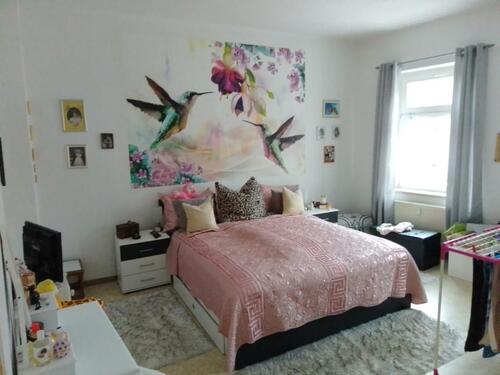 Foto - 5-Zimmer-Wohnung zu vermieten, 100qm