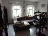 Foto - 5 Zimmer Etagenwohnung zur Miete in Apolda