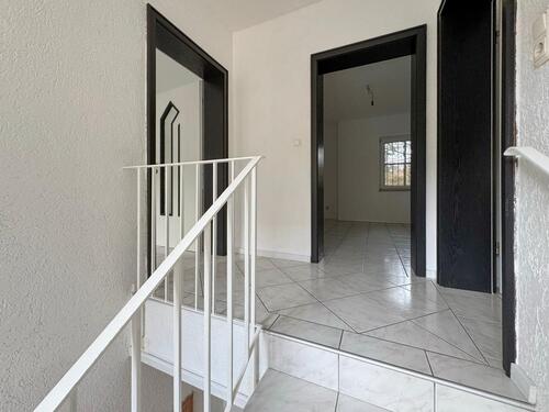 Foto - Maisonettenwohnung in Retzstadt zur Miete