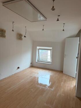 Foto - 2 Zimmer Etagenwohnung in Düsseldorf