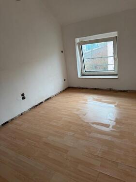 Foto - Etagenwohnung in Düsseldorf zur Miete