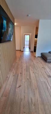 Foto - 3 Zimmer Etagenwohnung zum Kaufen in Mülsen