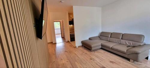 Foto - Etagenwohnung in Mülsen zum Kaufen