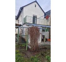 Das Haus für den Handwerker - 299.900,00&nbsp;EUR Kaufpreis, ca.&nbsp; 115,00&nbsp;m&sup2; in Neuhofen (PLZ: 67141)