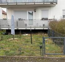 Eigentumswohnung in Eppertshausen DIREKT VOM EIGENTÜMER!