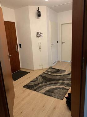 Foto - Hochparterre in Eppertshausen zum Kaufen