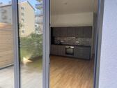 Foto - 2 Zimmer Terrassenwohnung zur Miete in Nürnberg