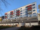 Foto - Traumhafte 1 Zi.Whg. mit Terrasse zzgl. TG-Stellplatz in Kiel-Holtenau
