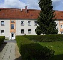 Bezugsfertige 4-RW am Fuße des Spitzeberges! - Oderwitz