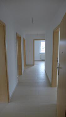 Foto - 4 Zimmer Etagenwohnung zur Miete in Oderwitz