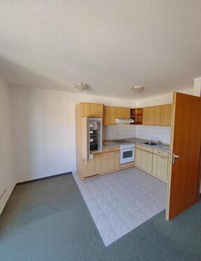 Foto - 1,5 Zimmer-Wohnung in Geislingen