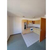 1,5 Zimmer-Wohnung in Geislingen - Geislingen an der Steige