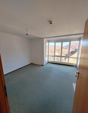 Foto - 1.5 Zimmer Etagenwohnung zur Miete in Geislingen an der Steige