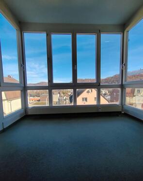 Foto - 1.5 Zimmer Etagenwohnung in Geislingen an der Steige