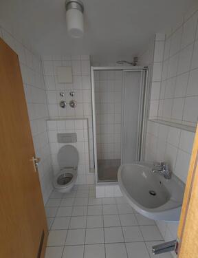 Foto - Etagenwohnung in Geislingen an der Steige zur Miete