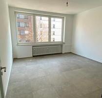 Appartement 1-Zimmer Wohnung in Düsseldorf - zentrale Lage