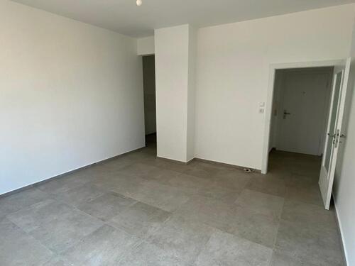 Foto - Etagenwohnung in Düsseldorf zur Miete